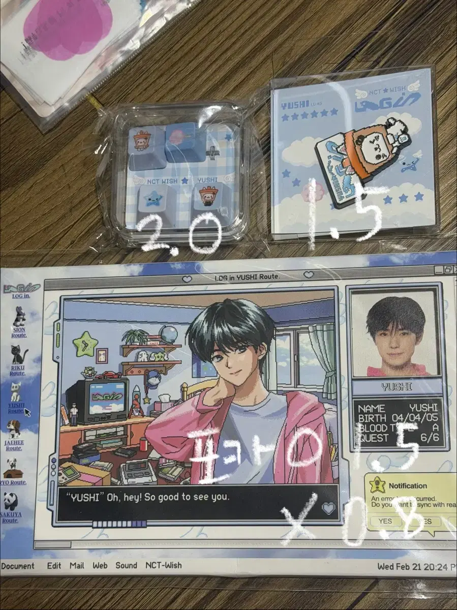 thumbnail-1